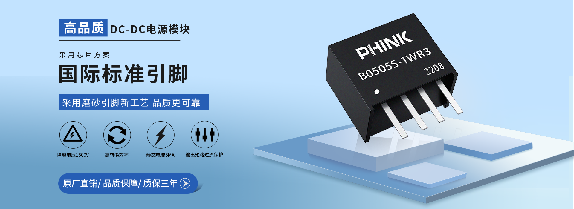 工廠(chǎng)展示